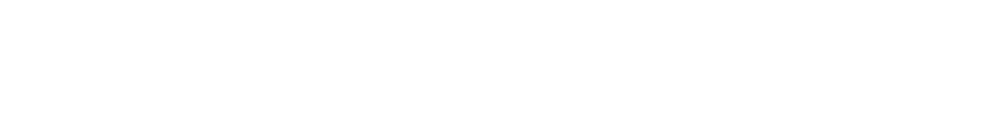 Imagini Group Logo